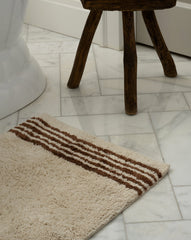 Beata Bath Mat
