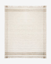 Callahan Handwoven Indoor/Outdoor Rug