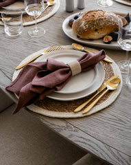 Aiden Side Plates (Set of 4)