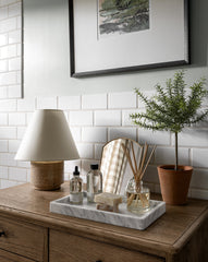 Bronte Table Lamp