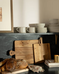 Bundle Aiden Soft Gray Bowl hidden