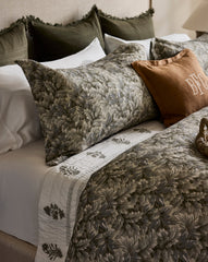 Calista Shams (Set of 2)