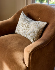 Calista Pillow Cover