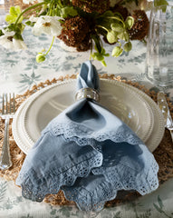 Cranbrook Napkins (Set of 4)