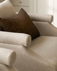 Clegg Lounge Chair