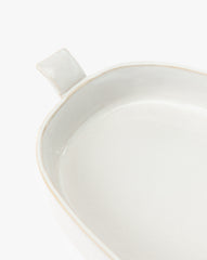 1.5 Quart Stoneware Baker