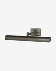 18" Cabinet Maker's Picture Light