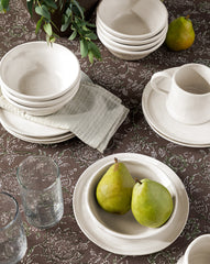 Aiden Bowls (Set of 4)