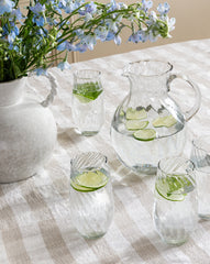 Adderley Pitcher