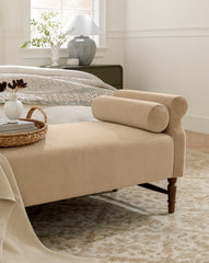Asher Bench