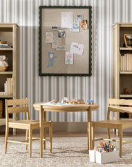 Darcy Kids Table