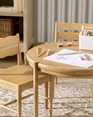 Darcy Kids Table
