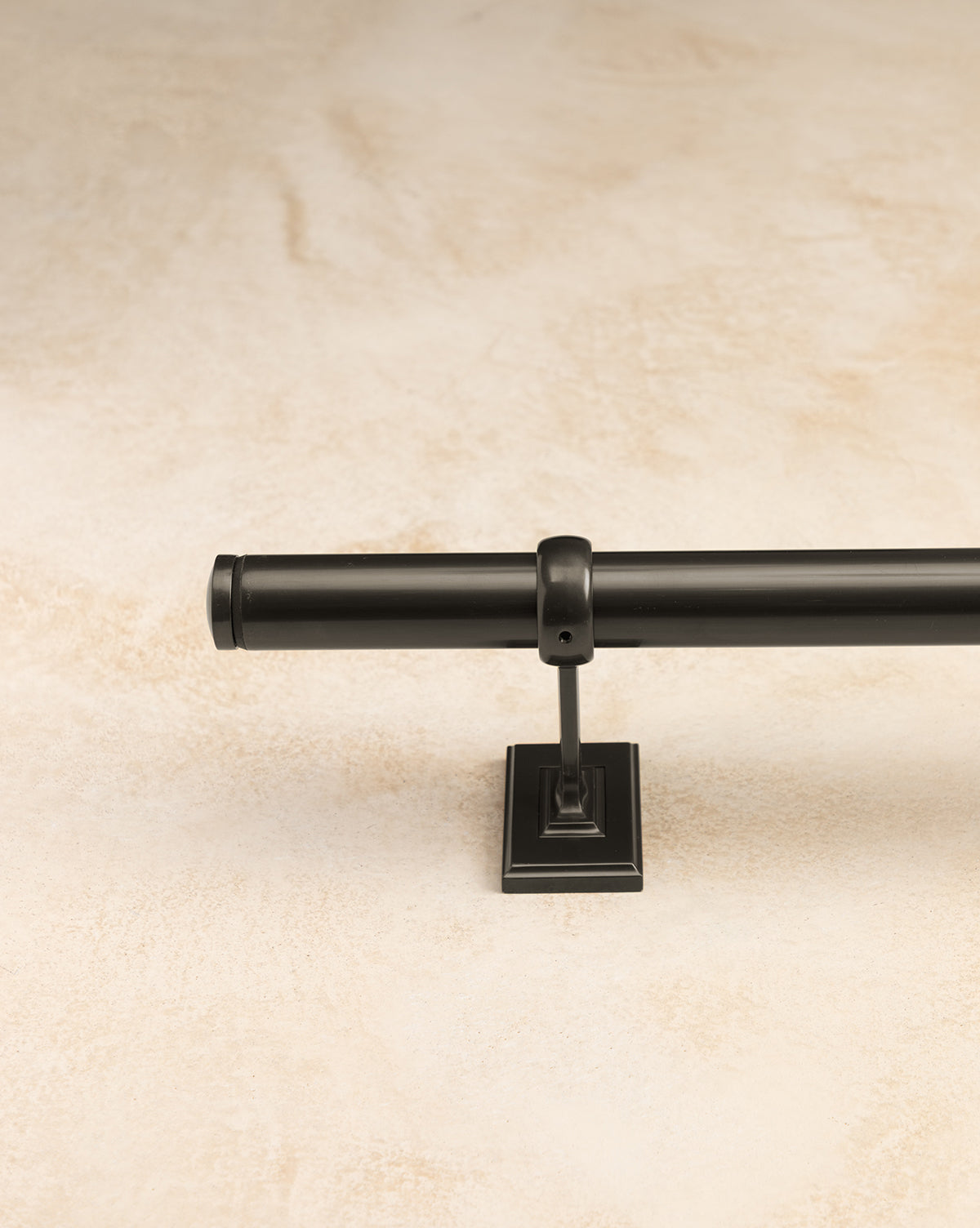 Adjustable Drapery Rod
