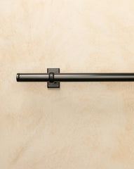Adjustable Drapery Rod