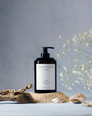 Beach House Hand Soap