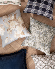 Calista Pillow Cover