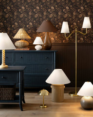 Aldorno Cordless Lamp