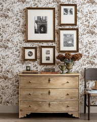 Archive Gallery Frame Collection