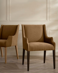 Bramwell Dining Chair (Ready to Ship)