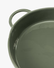 2 Quart Stoneware Baker (Set of 2)