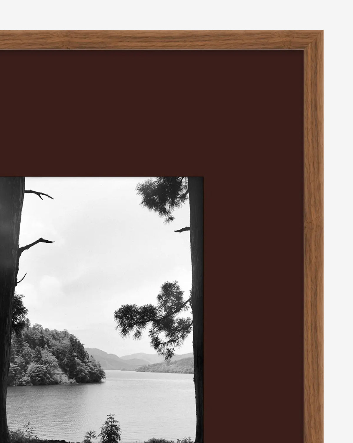 A Day in Lake Time III