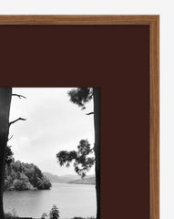 A Day in Lake Time III