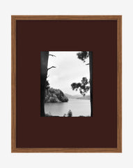 A Day in Lake Time III