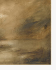 A Pocket Of Light by Larry Maynard