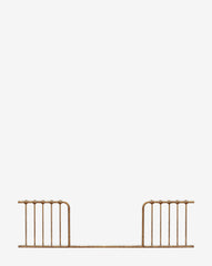 Abigail Toddler Bed Conversion Kit