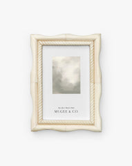 Abner Picture Frame