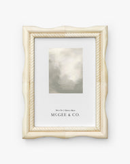Abner Picture Frame
