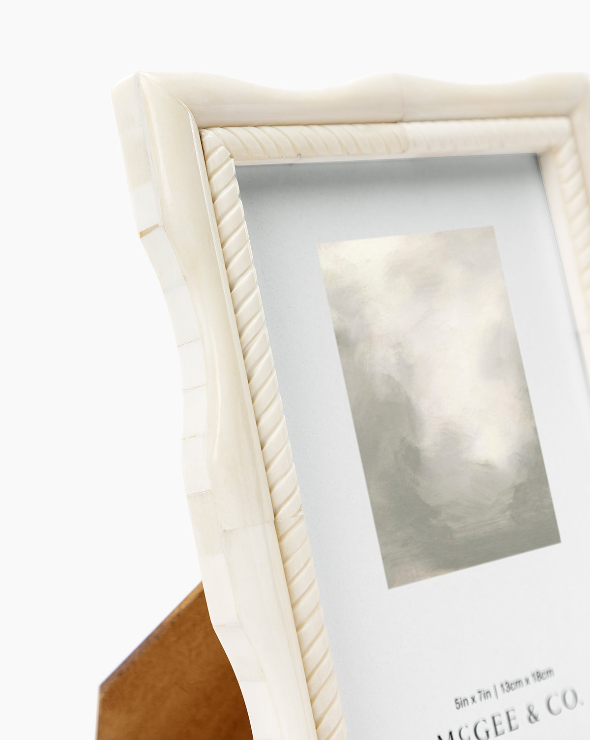 Abner Picture Frame