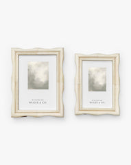 Abner Picture Frame