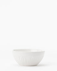 Adele Bowl