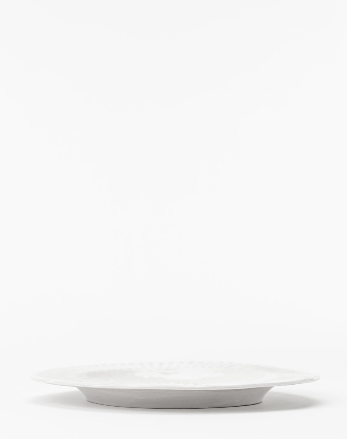 Adele Dinner Plate (Set of 4)