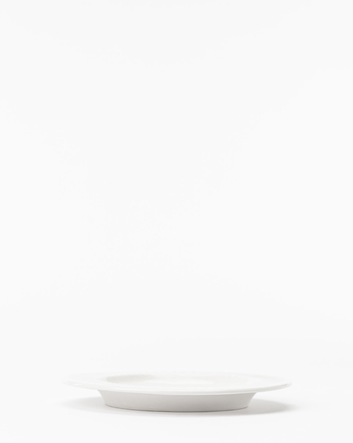 Adele Salad Plate (Set of 4)