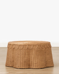 Adeline Coffee Table