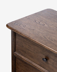 Aeris Nightstand