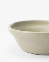 Bundle Aiden Soft Gray Bowl hidden