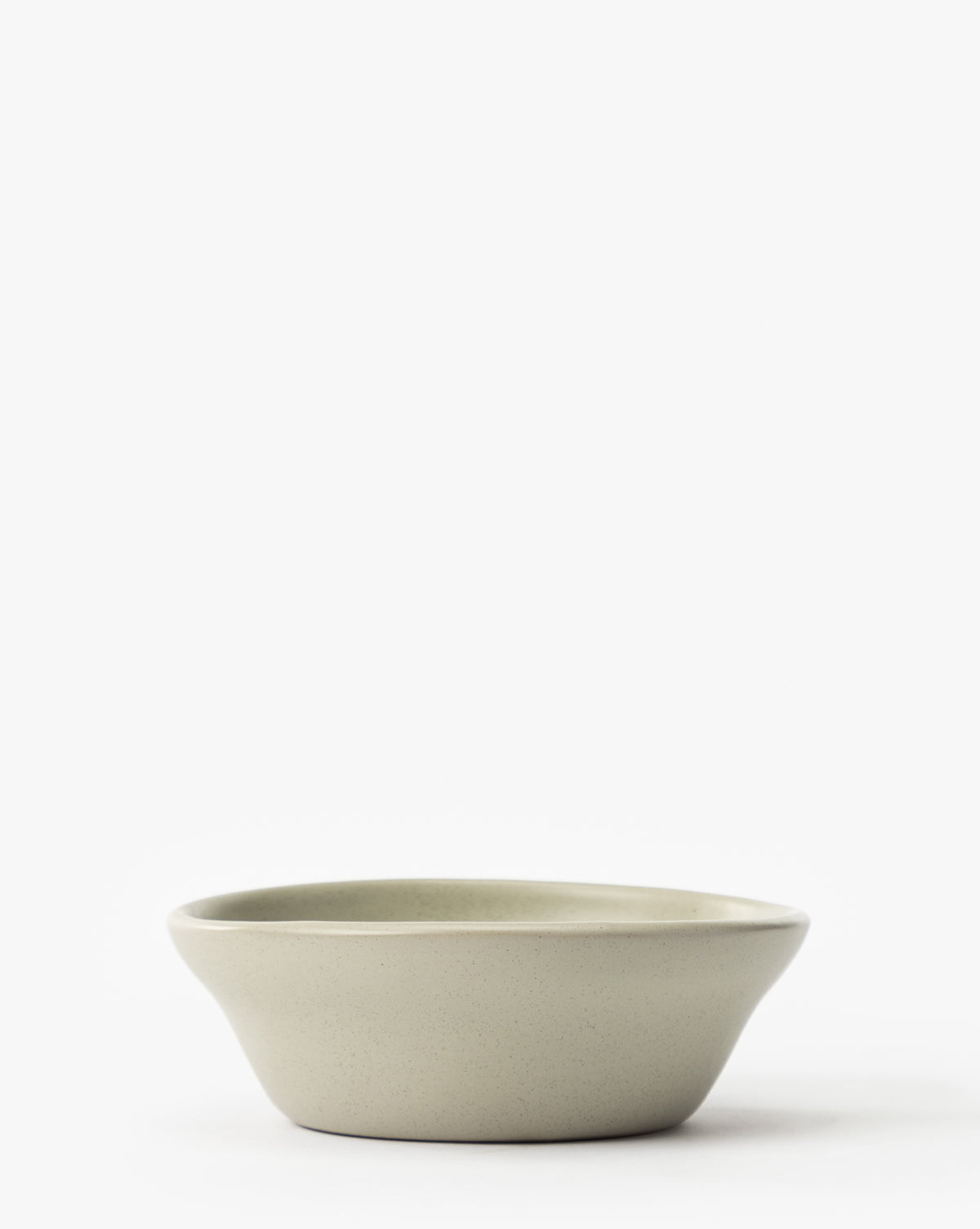 Bundle Aiden Soft Gray Bowl hidden