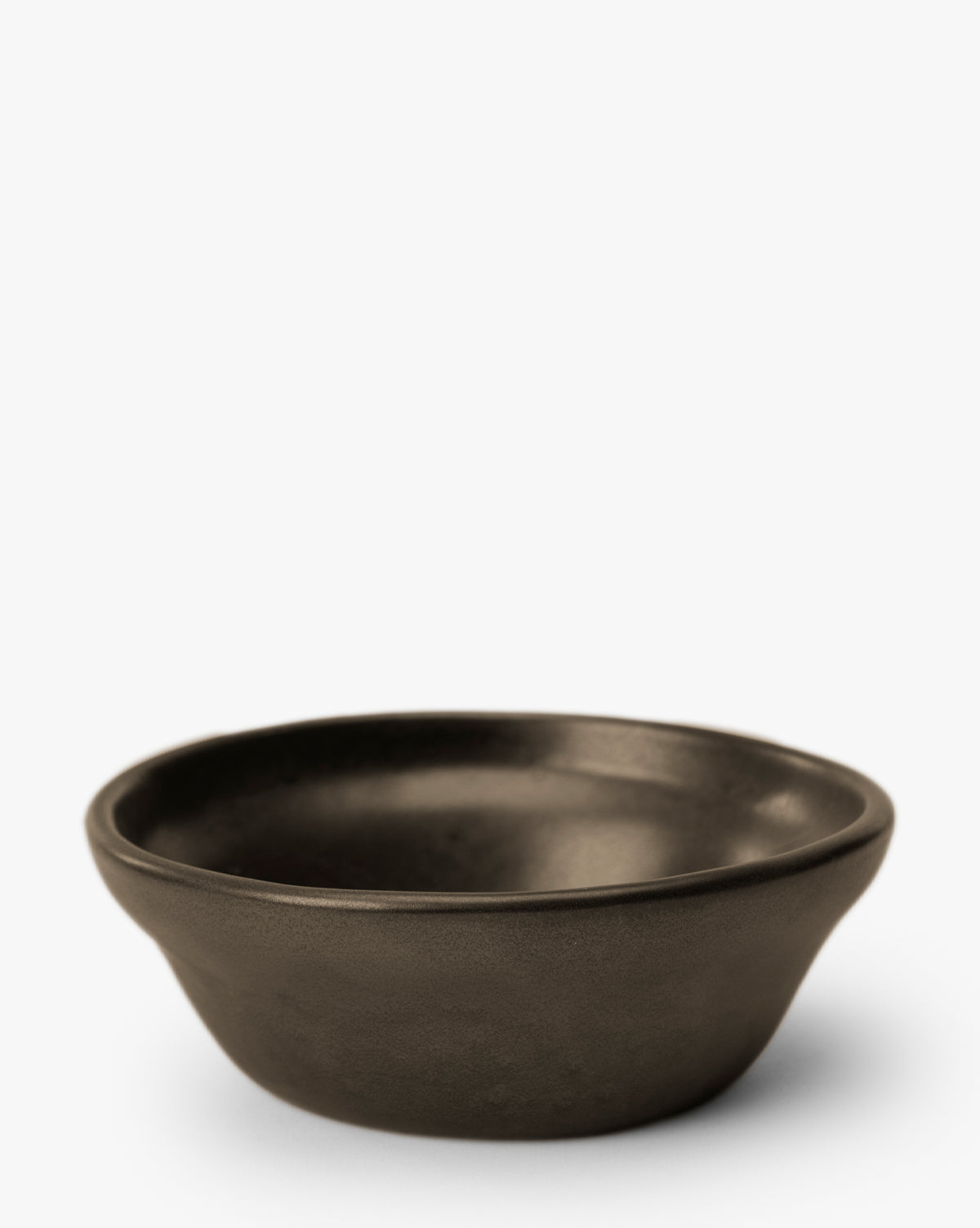 Aiden Bowls (Set of 4)