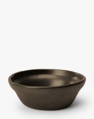 Aiden Bowls (Set of 4)