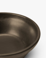 Aiden Bowls (Set of 4)