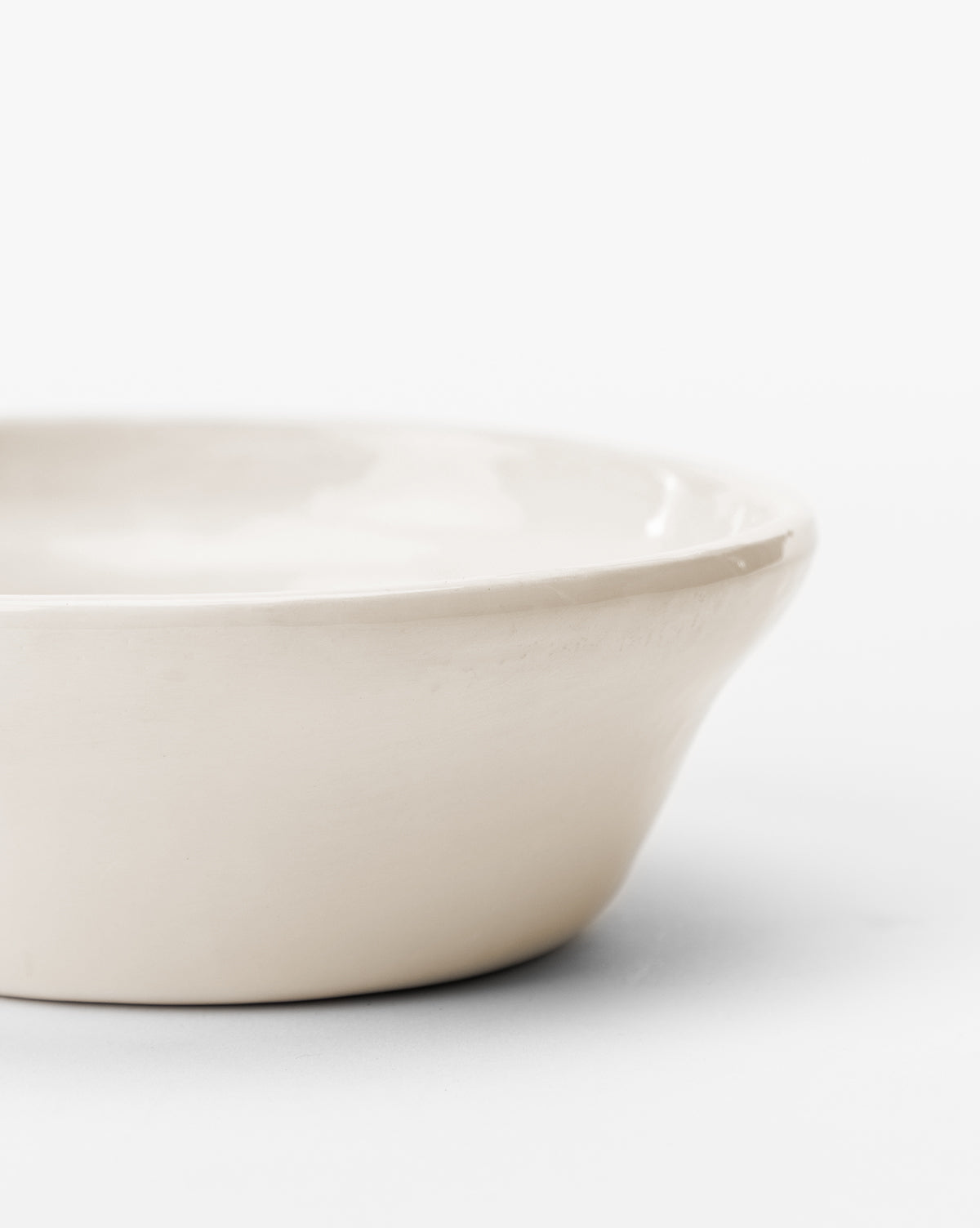 Aiden Bowls (Set of 4)