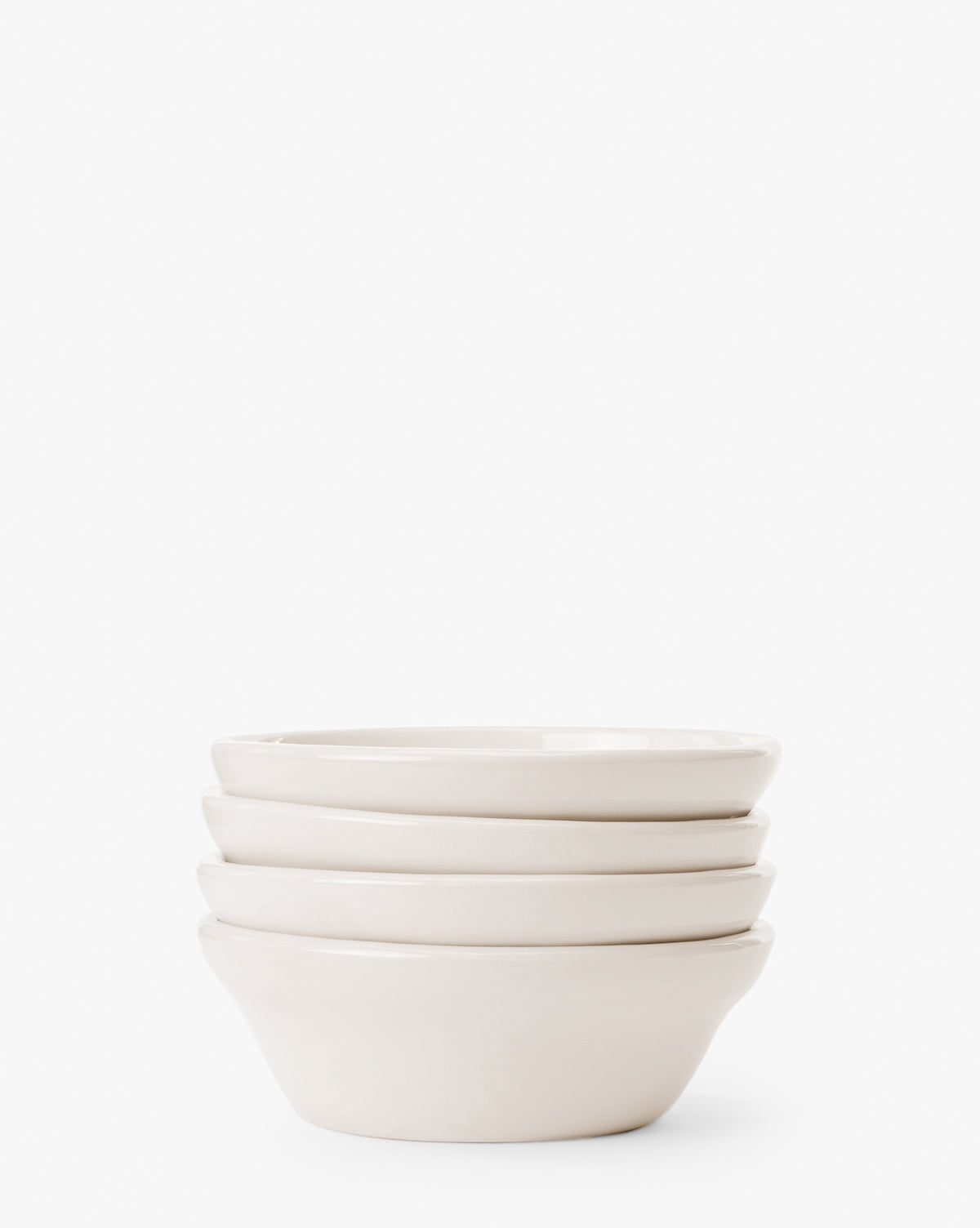 Aiden Bowls (Set of 4)