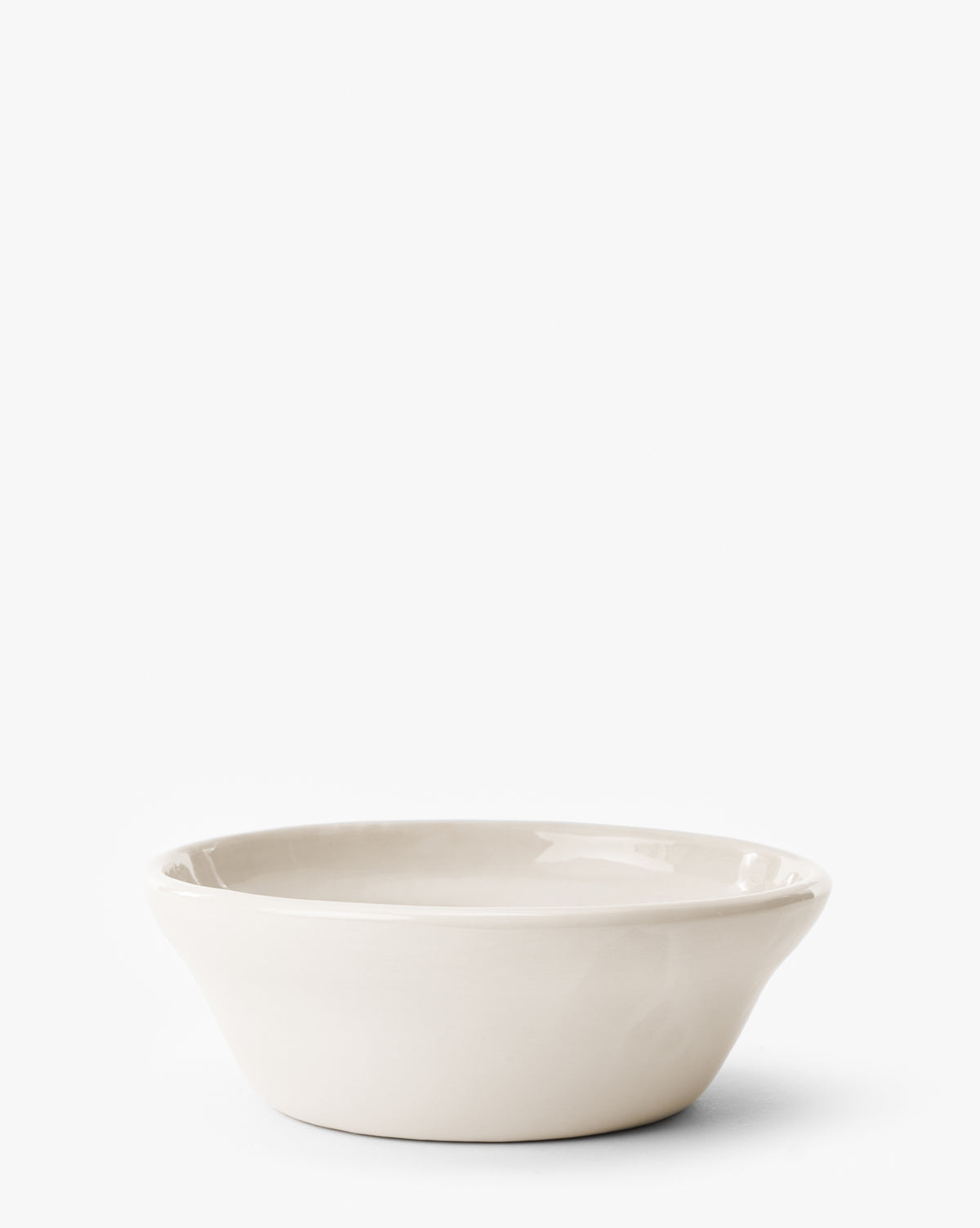 Aiden Bowls (Set of 4)