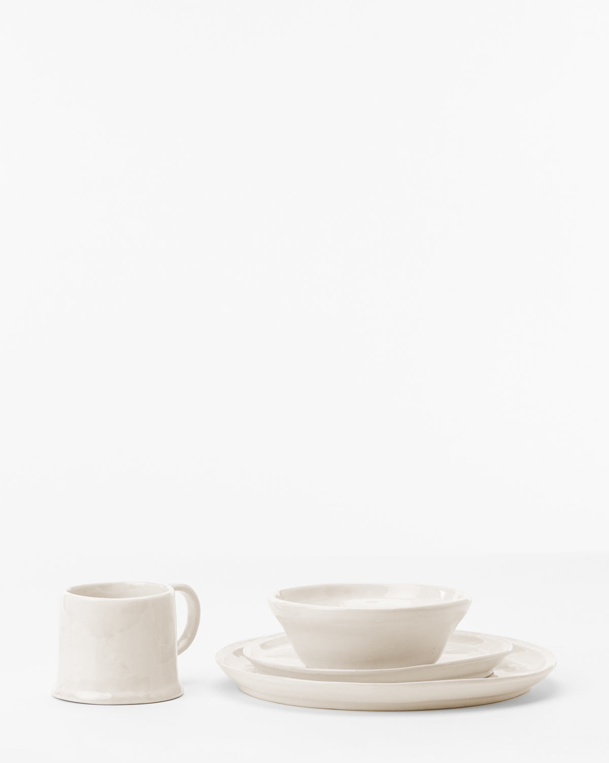 Aiden Side Plates (Set of 4)