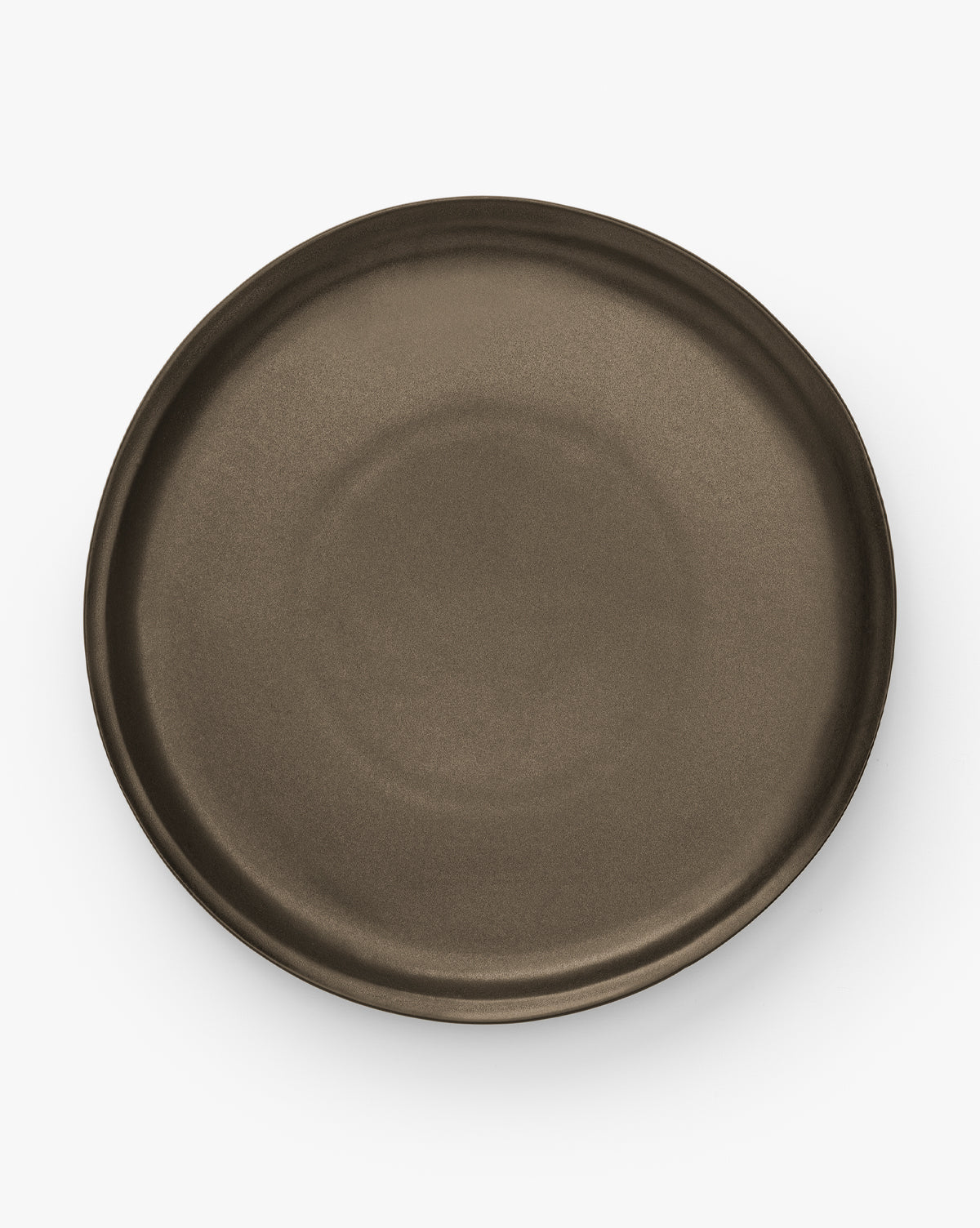 Aiden Dinner Plates (Set of 4)