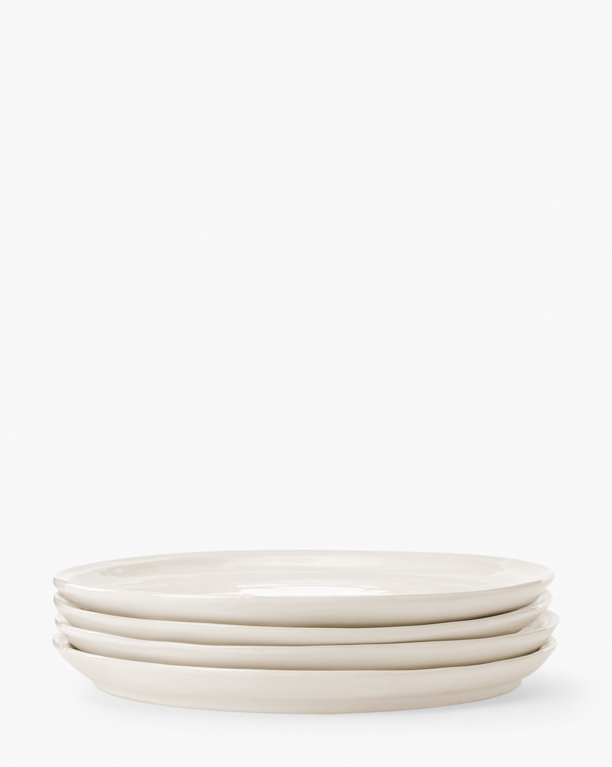 Aiden Dinner Plates (Set of 4)