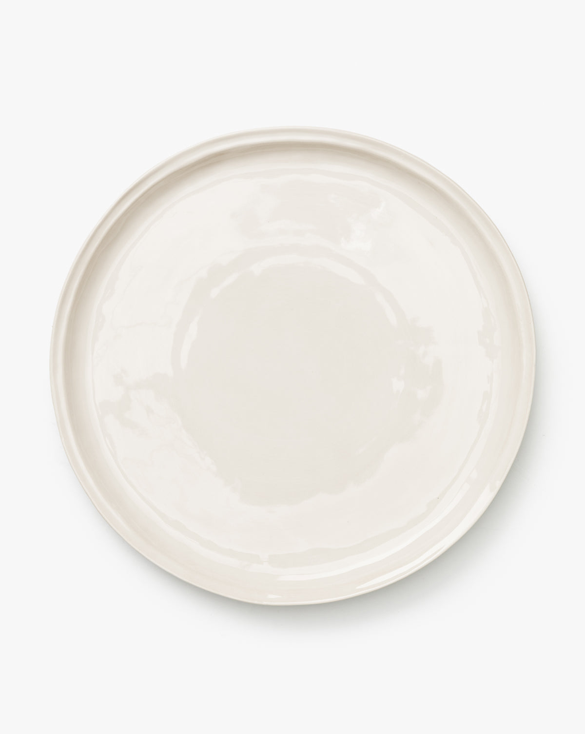 Aiden Dinner Plates (Set of 4)
